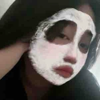 Lê tổng bá đạo lạnk lùnk