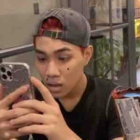 Tất tần tật nhân vật phụ