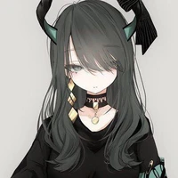 Mazumi