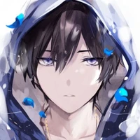 Kaito
