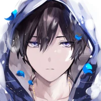 Kaito