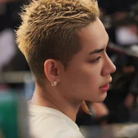 Lê Thượng Long