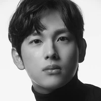 Yim Siwan
