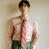 Park Sunghoon