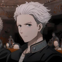 Hajime Umemiya