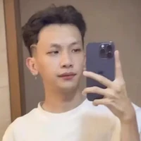 Nguyễn Hoài Nam_Red