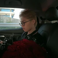 Thóng Lai Bâng
