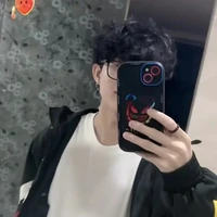 Nguyễn Ngọc Quý