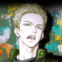 Toma Hiiragi
