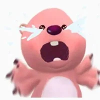 nhân vật quần chúng