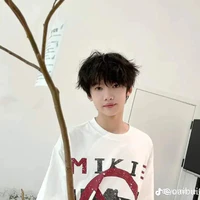 Zhang YiRan