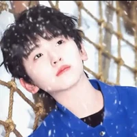 ZuoQiHan_Cậu