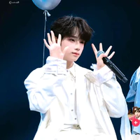 WangLuJie_Anh³