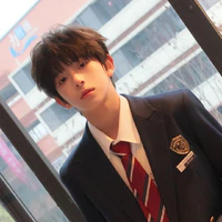 ChenJunMing_Anh¹²
