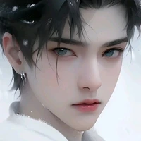 Đường Tử