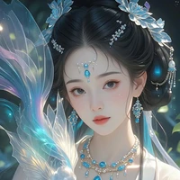 Giang Lạc Yên