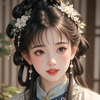 Miên Miên