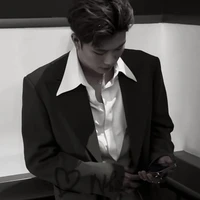 Trần Đăng Dương