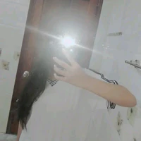 T/g Unie_panda