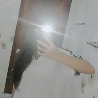 T/g Unie_panda