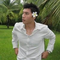 Trần Minh Hiếu