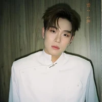 Dương Domic