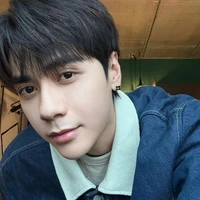 Quang Hùng MasterD