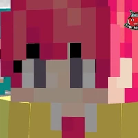 Hiha