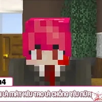 H1h4