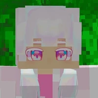Hiha Hologram