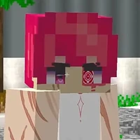 Hiha Pr!me