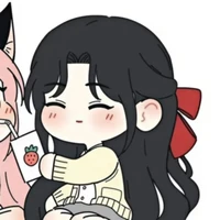 kiraaa( tác giả)
