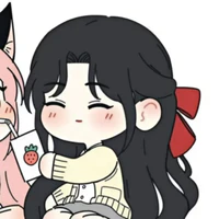 kiraaa( tác giả)