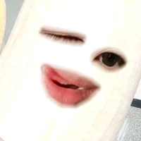 Tê Tê 🎭
