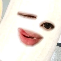 Tê Tê 🎭