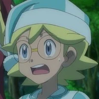 Shitoron