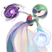 Sirnight
