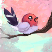 Yayakoma 
