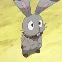 Horubi