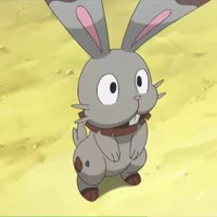 Horubi
