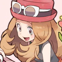 Serena
