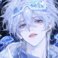 Verista(Lion)