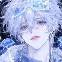 Verista(Lion)