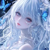 Metanis(Iris)