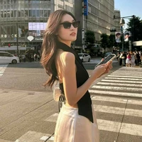 Ninh Dương Lan Ngọc