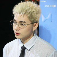 Phạm Duy Thuận