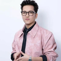 Trường Giang