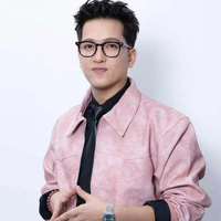 Trường Giang