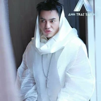 Lê Dương Bảo Lâm