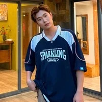 Trần Đăng Dương / bống/